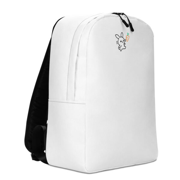 Mochila de la colección Wabi-Sagi - Imagen 4