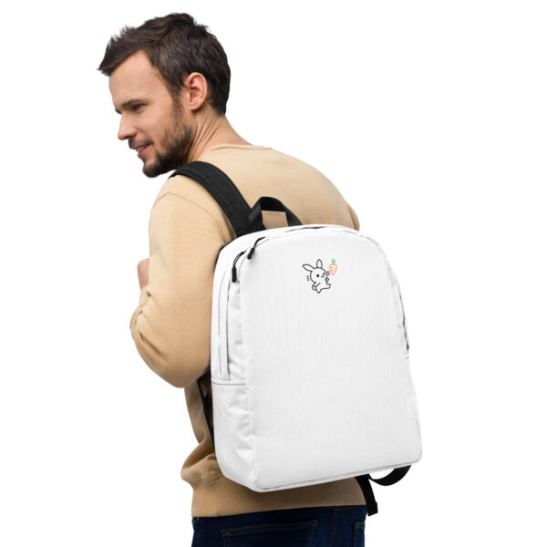 Mochila de la colección Wabi-Sagi - Imagen 3