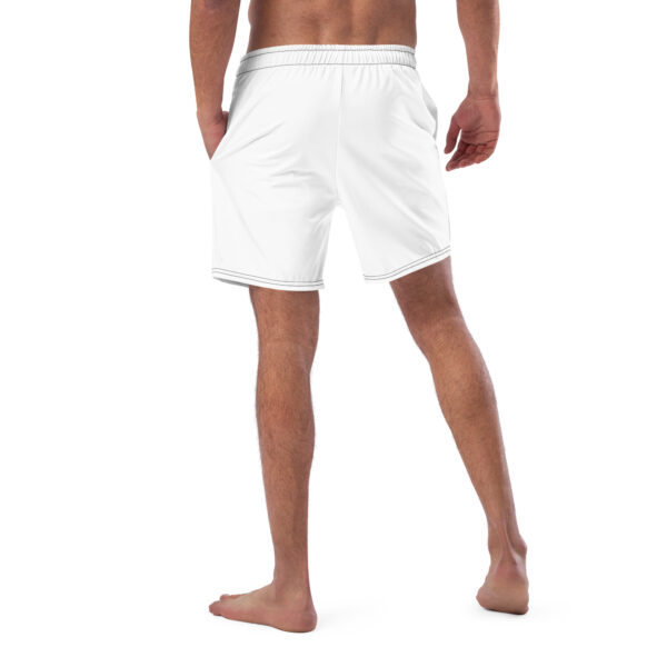 Bañador de la colección Wabi-Sagi - Imagen 4