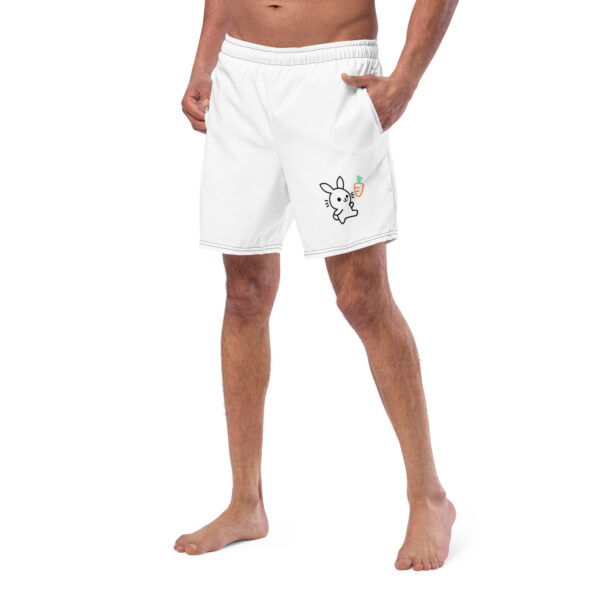 Bañador de la colección Wabi-Sagi - Imagen 2