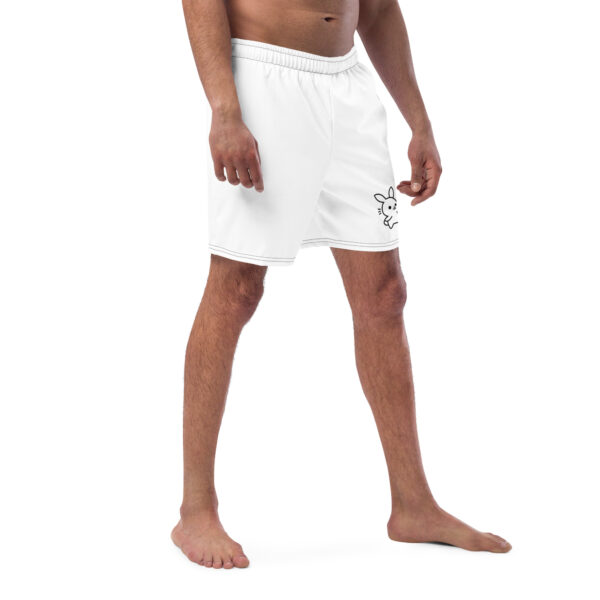 Bañador de la colección Wabi-Sagi - Imagen 3