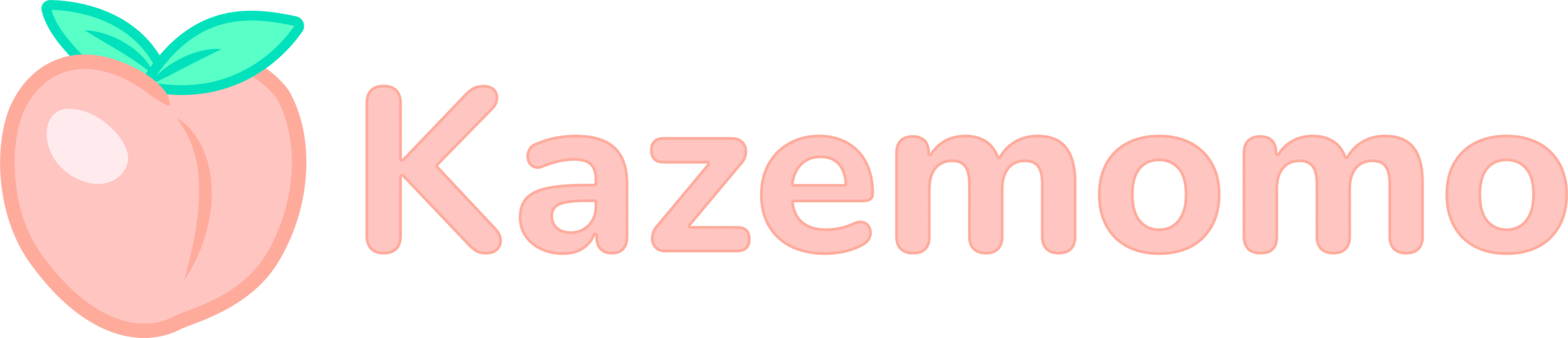 kazemomo.com