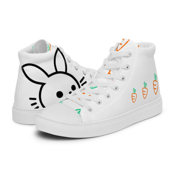 Zapatillas Colección Wabi-Sagi - Imagen 2