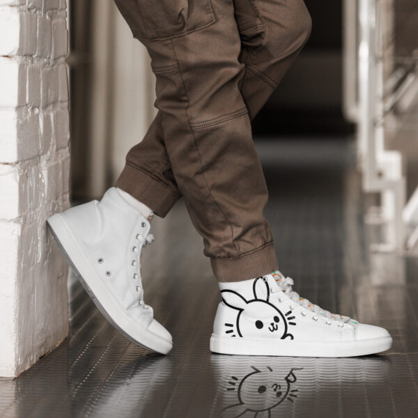 Zapatillas Colección Wabi-Sagi - Imagen 3