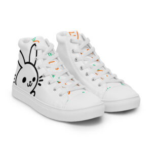 Zapatillas Colección Wabi-Sagi