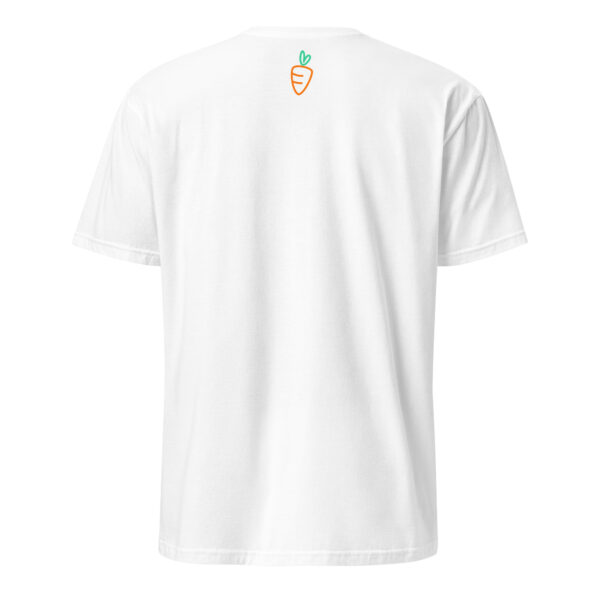 Camiseta Colección Wabi-Sagi - Imagen 4