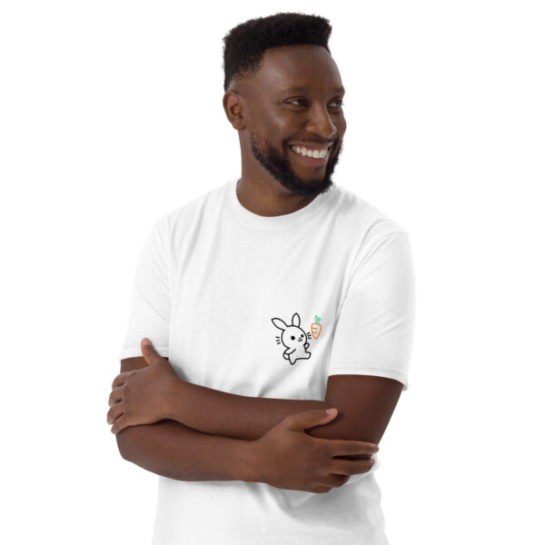 Camiseta Colección Wabi-Sagi - Imagen 2