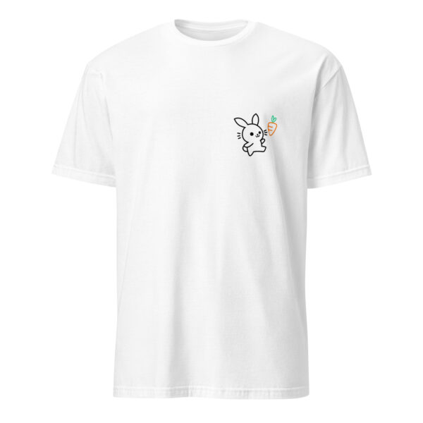 Camiseta Colección Wabi-Sagi - Imagen 3